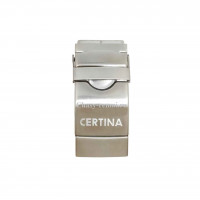 Клипса Certina C640010931